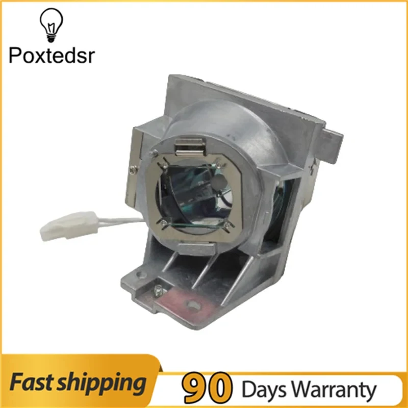 RLC-109 Замена для Viewsonic PA503W PG603W PS501W PS600W VS16973 VS16977 (art.: 3920daebf2b5d) - 3920daebf2b5d