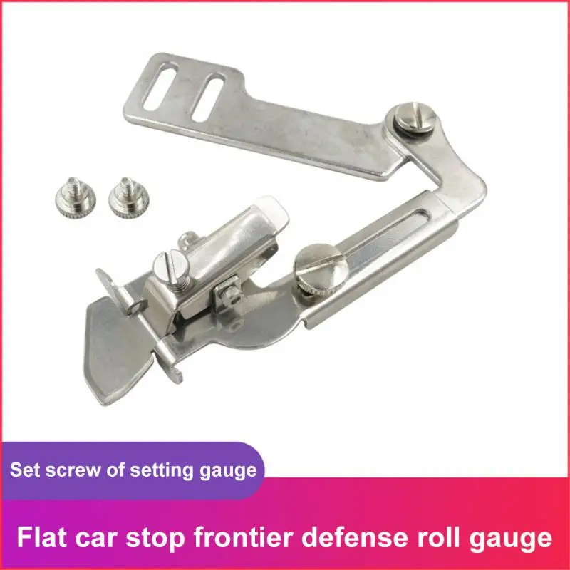 

Threads For Knitting Home Appliance Embroidery Supplies Sewing Accessories Stitch Accessories Crochet Hooks Sets