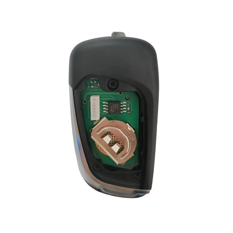 Рисунок 3 - KEYDIY KD NB11 многофункциональный