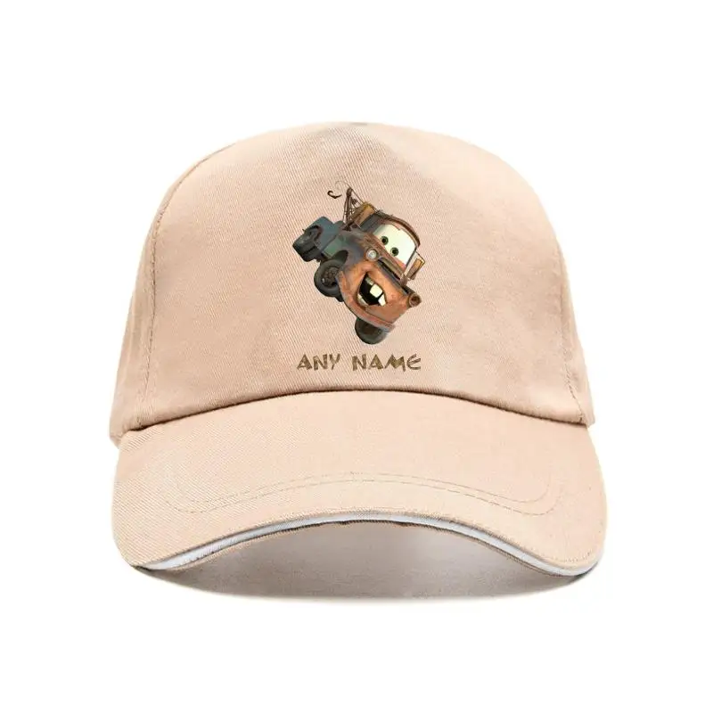 

Детская новая шляпа для автомобиля