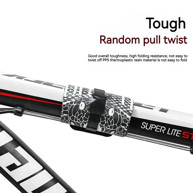 ENLEE Велосипедные Задние Крылья Пара Дорожный Грязевой Горный Обшивка