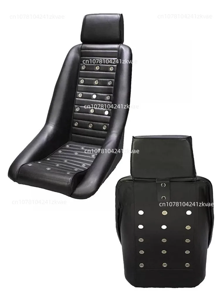 Специально костюм Datsun 510 спортивные ковшовые автомобильные гоночные сиденья для