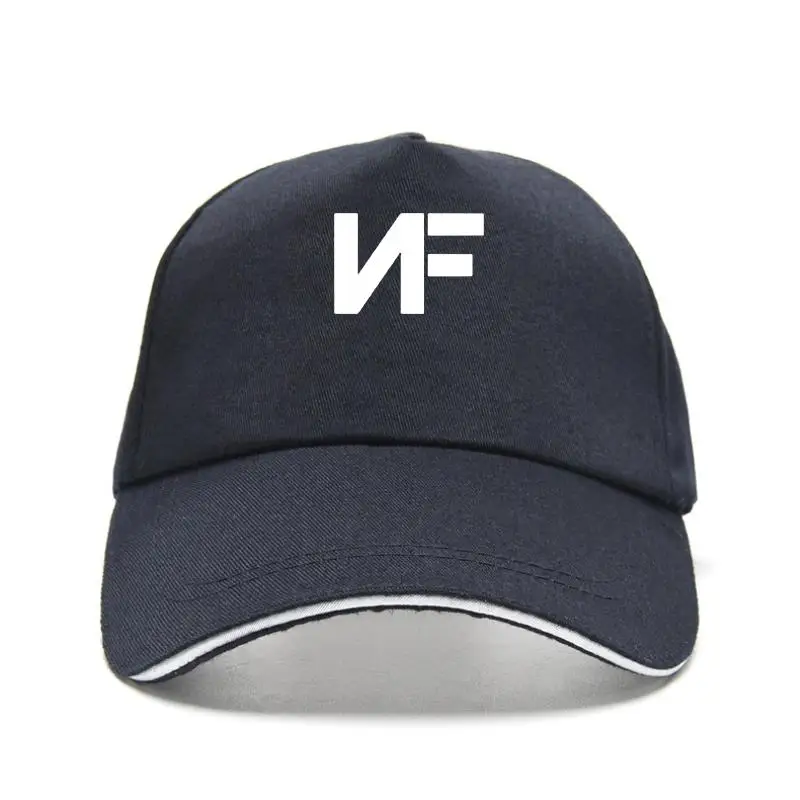 

НОВАЯ шапка Nf Rea uic ogo Back Baeba, шапка Baeba T, хлопковая шапка Baeba с принтом, с круглым вырезом