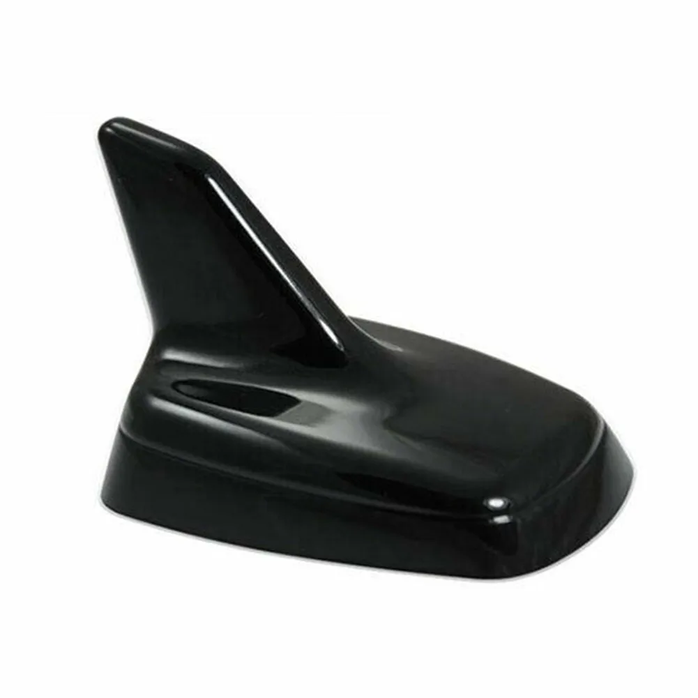 Универсальная задняя крышка для автомобиля |