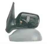 

SPJ E-1646 DIS REARVIEW MIRROR 2 ELECTRIC MIRROR 02/07 ASTARLI SAG