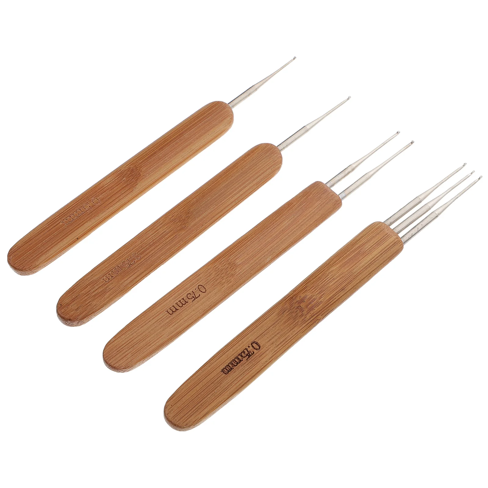 

Crochethair Needlehooks Dreadlock Tools Dreadlocks Hook Tool Pullingaccessories Pliers Weavingdiy Set Braid Styling Knitting