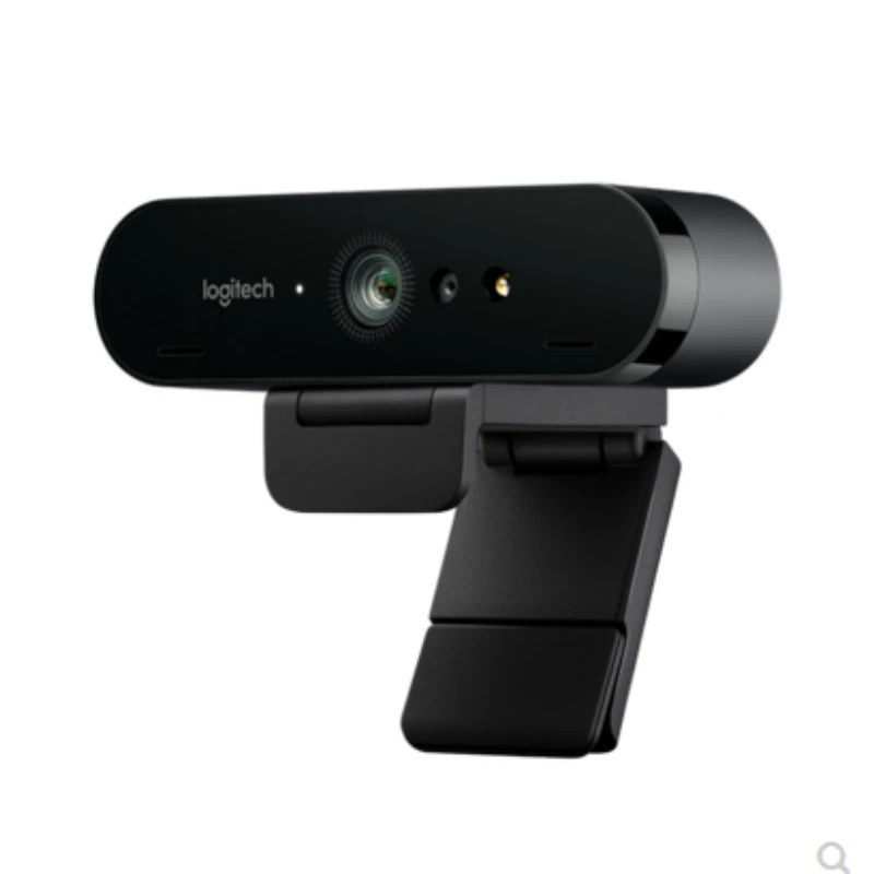 

C1000e4k HD Business Webcam Wide-Angle Video Online Education Live Conference Camera