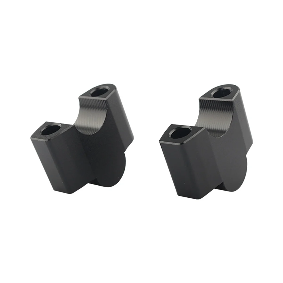 Зажим для руля мотоцикла подъемный руль подходит CL250 CL300 CL500 2023 2024