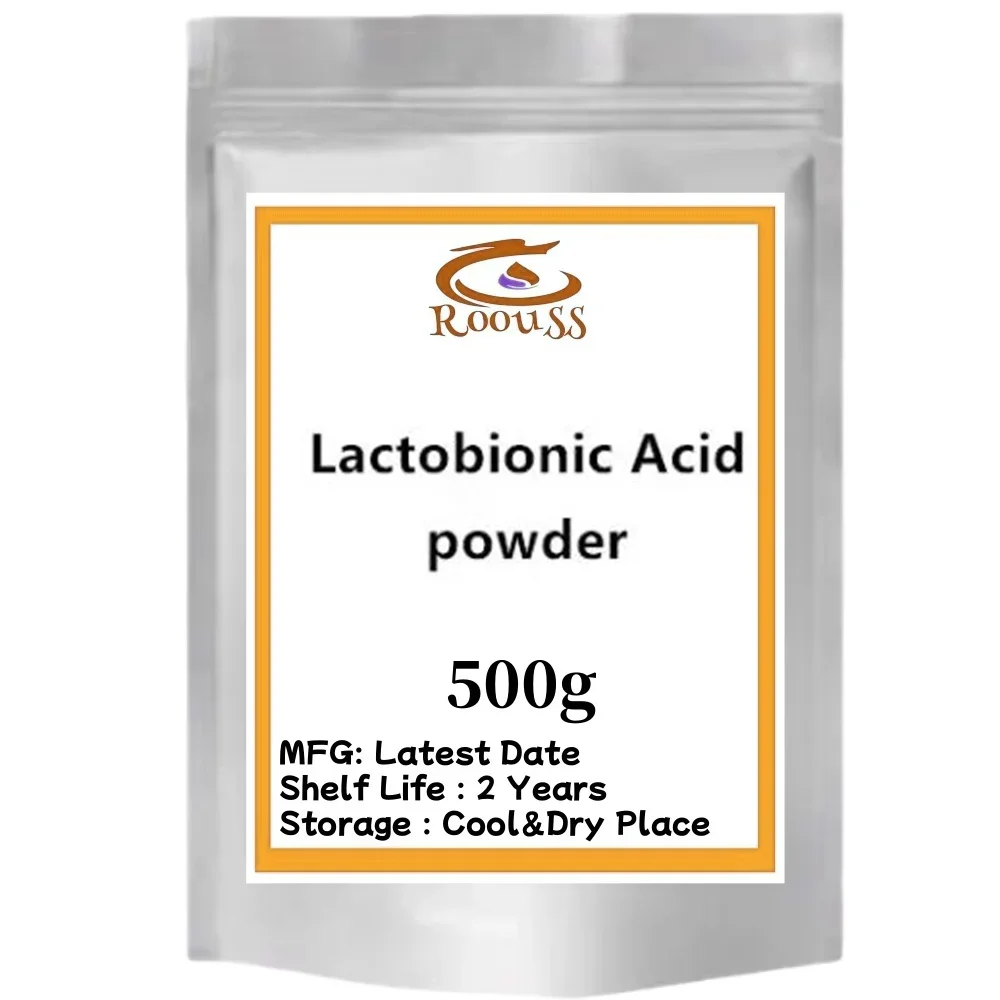 Горячая сыворотка для лица с лактобиновой кислотой сужающая поры гиалуроновая