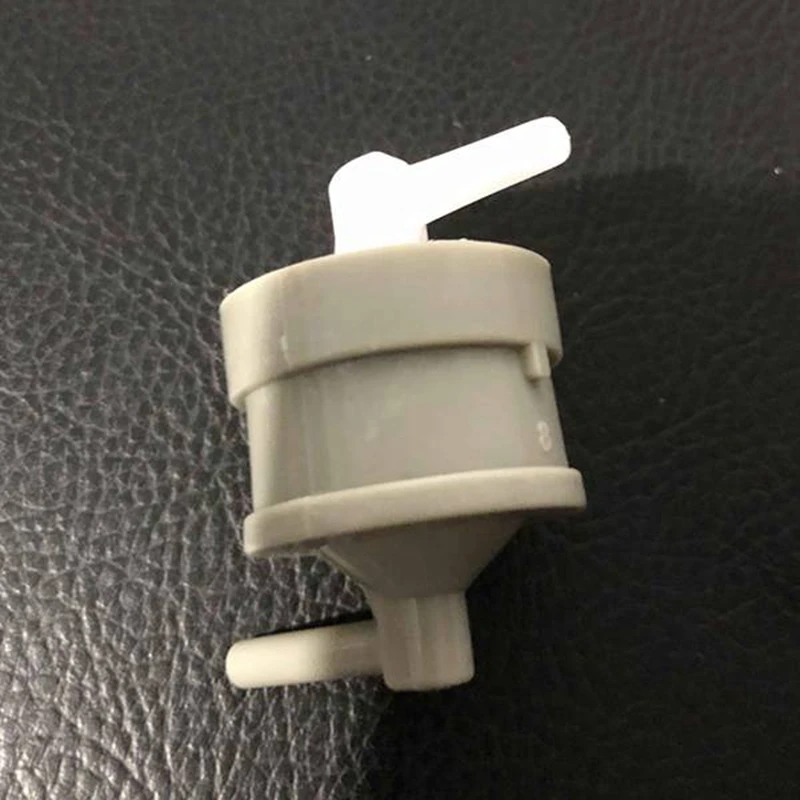 20 шт. газовый фильтр 90917-11044 для Toyota Hilux Land Cruiser 4runner Hfn Prado 90917-11044-X4