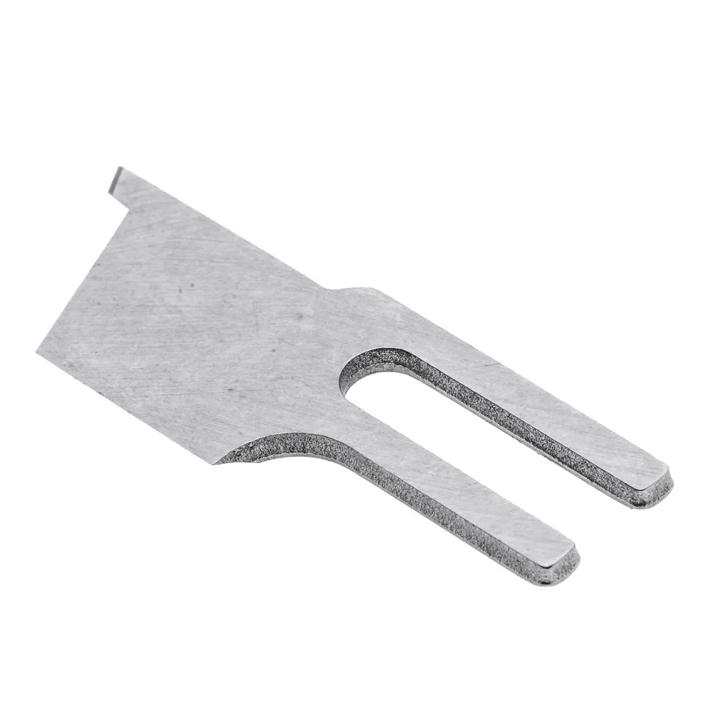 Игла Lockstitch машина для резки ножей с ножом эта цена составляет 10 шт.