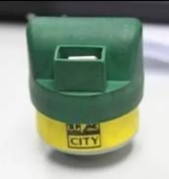 

Guaranteed 100% CITY Nitrogen oxygen sensor NX1 ,new and original stock!