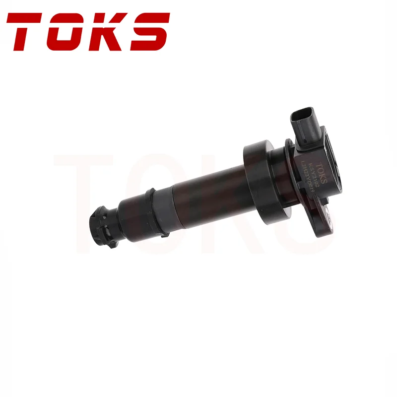 273012b010 Катушка Зажигания Купить В Спб