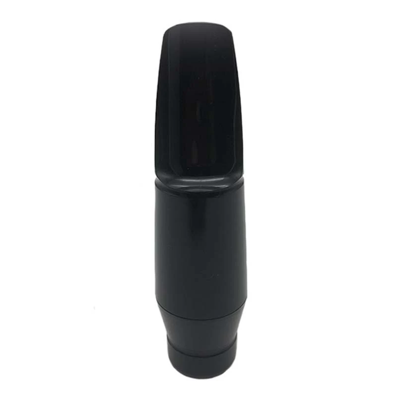 

Professional Alto Saxophone ABS Plastic Mouthpiece Sax Mouthpieces Accessories Sax Musical Instrument Accessories