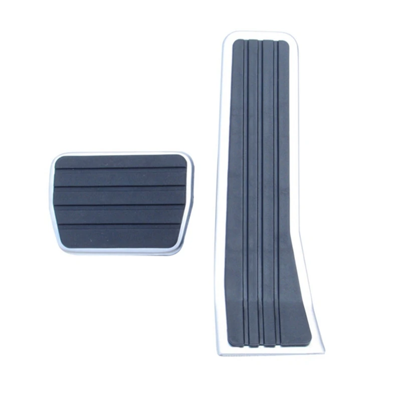 

Накладки на педаль акселератора тормоза, задние крышки для Mazda 3 Axela 2019-2022