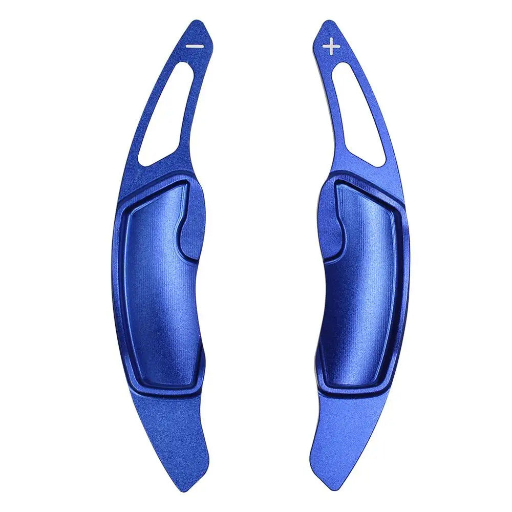 

2 шт. алюминиевый руль, удлинитель переключения передач для Subaru Legacy WRX STI Forester impreza XV Outback, аксессуары