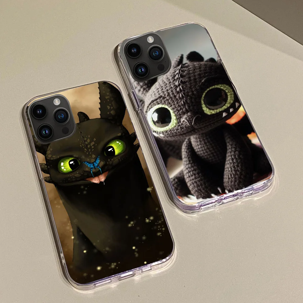 WD-29 Безубий прозрачный силиконовый чехол для LG K9 10 11 12 22 30 40 41 50 51 61 62 Plus Prime Max