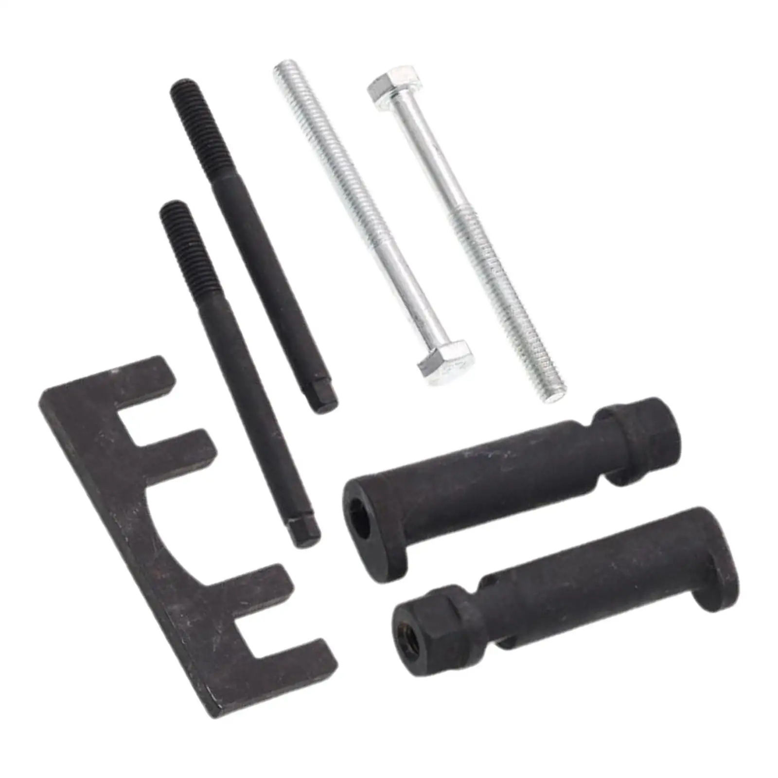 

Injector Remover Installer Tool 303-1127 Professional Accessory Repairers Use Mechanical