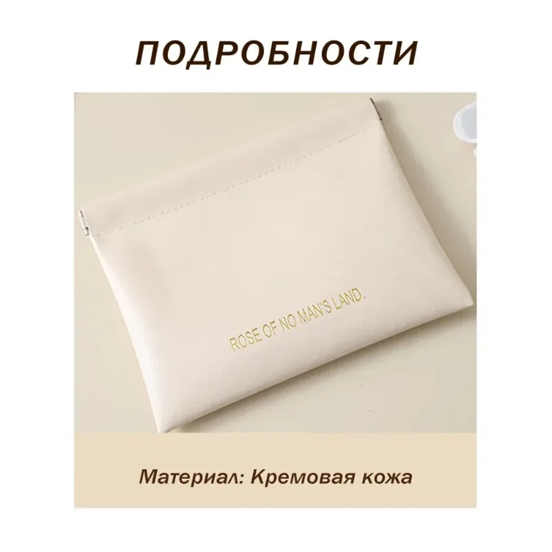 Фото Органайзер TEXU Easy Access для рюкзаков и сумок — многофункциональный, вместительный дизайн — для путешествий и повседневного использования для мужчин и женщин №2