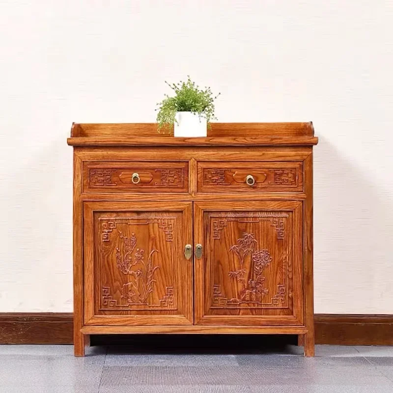 Шкаф для офиса шкафчик кухни шкаф витрин мебель в скандинавском стиле HD50LC