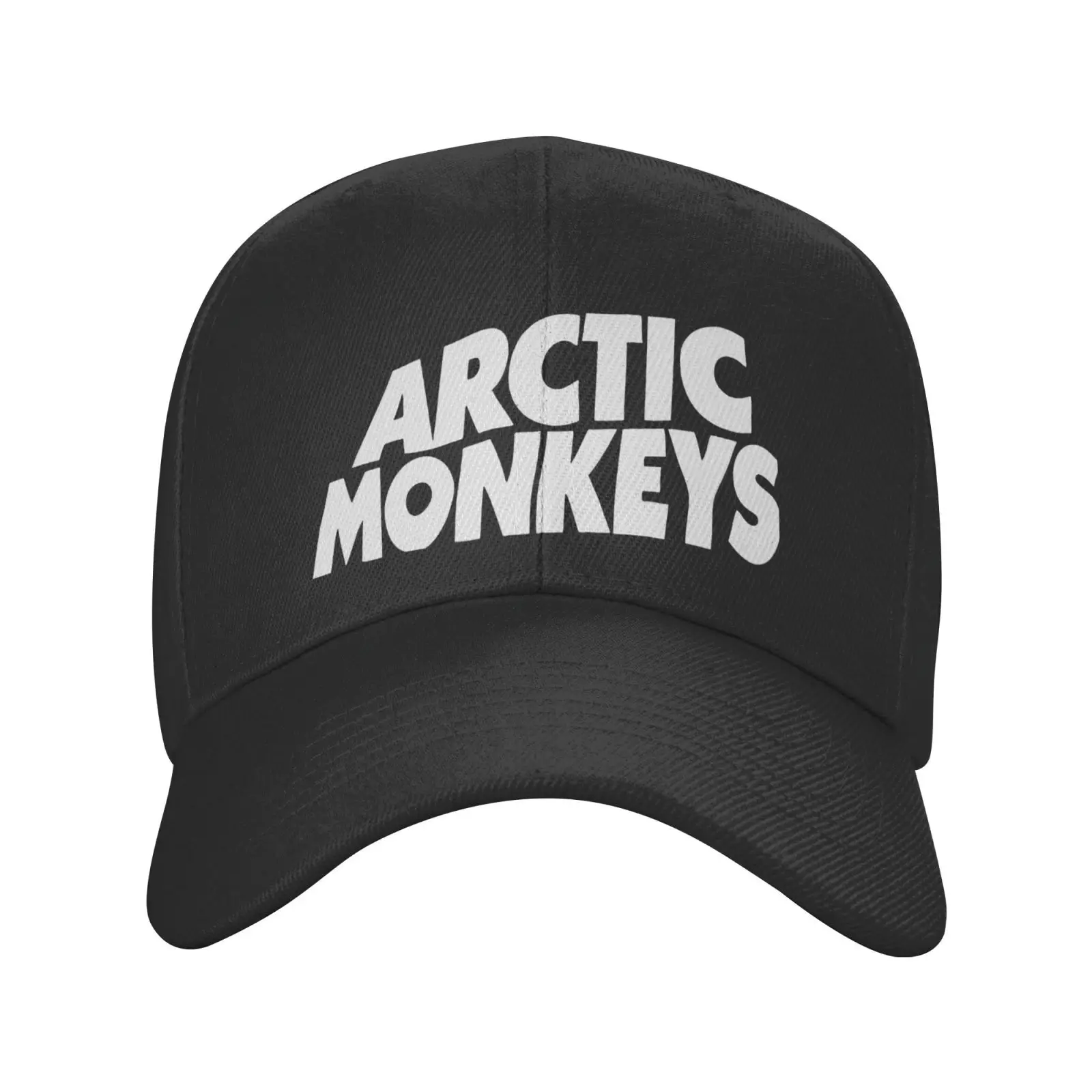 

Arctic Monkeys 714 Men's Cap Cowboy Hats Hats For Girls Bonnets For Women Woman Beret Knitted Balaclava Beret Women Men's Caps