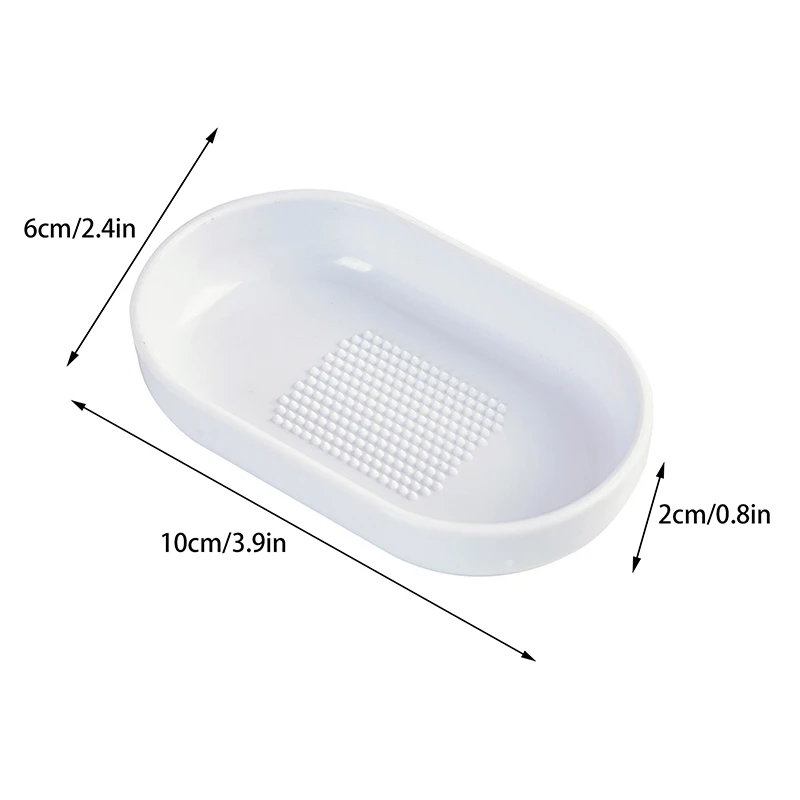 Многофункциональная терка для имбиря васаби дробилка измельчитель чеснока