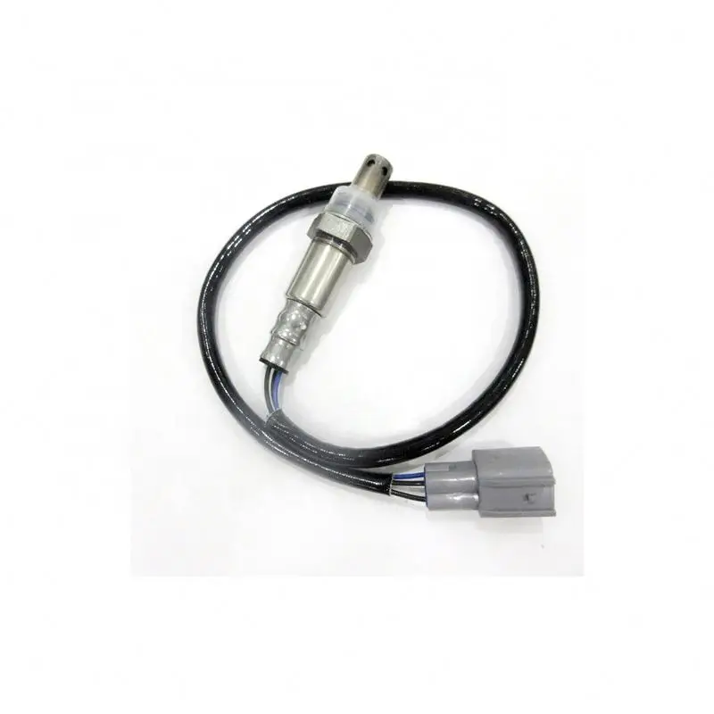 

Кислородный датчик Lambda 89467-28120 для Toyota