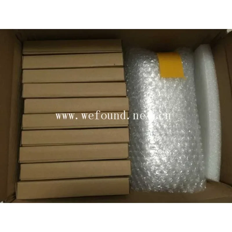 D635EF-00 для серверного блока питания Dell Precision T5600 T3600 635 Вт NVC7F 0NVC7F