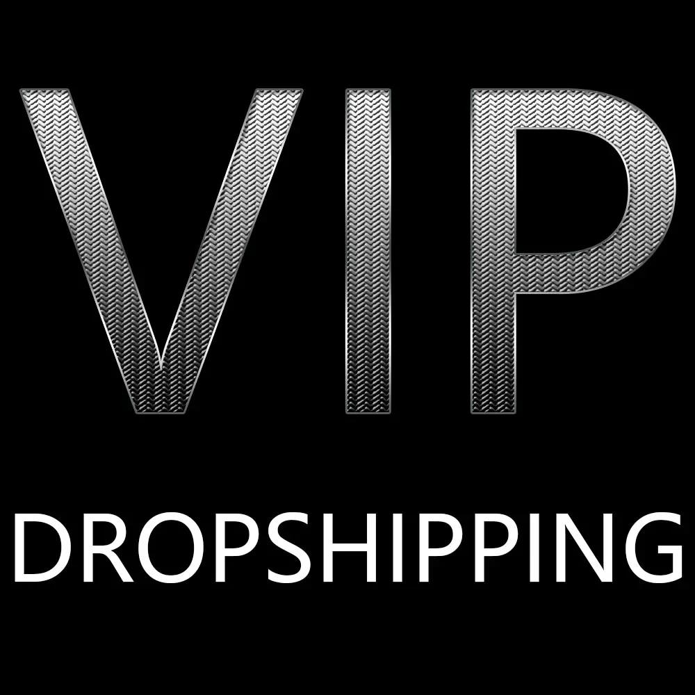 

Teeth Whitening Pen Ultrasonic Dental Scaler Electric Sonic Calculus Tools Cleaner Fix Stains Tartar Removal Crest Smile Tooth