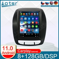 tesla for kia sorento 2 2013 2014 2015 android car radio player gps navigation 360 camera auto stereo multimedia carplay 4g dsp