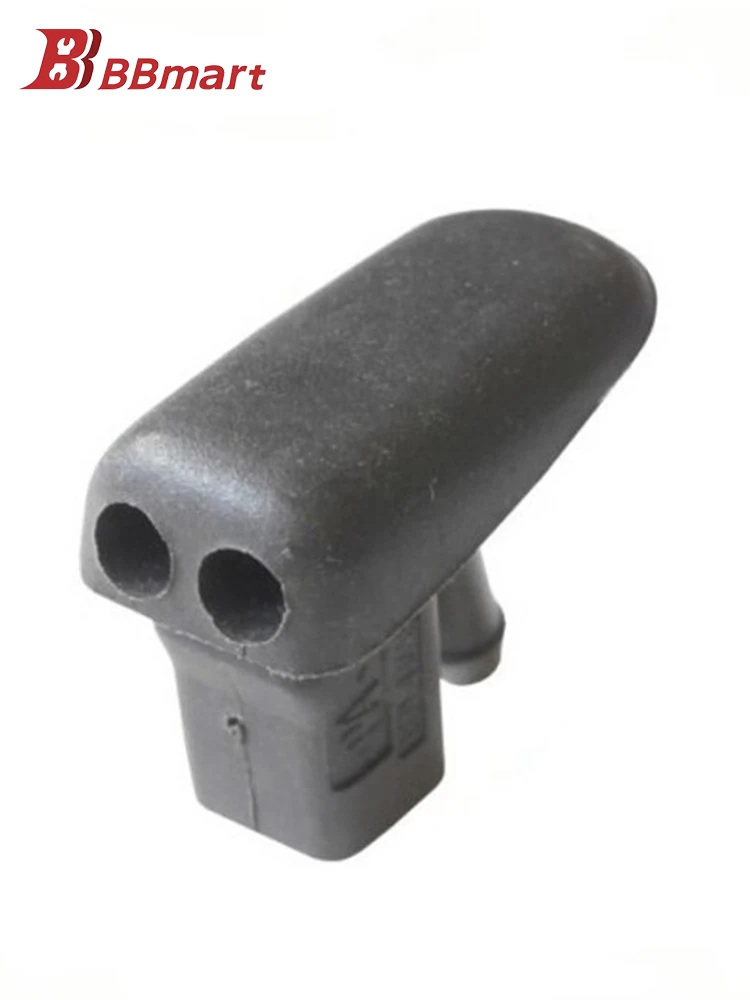 

1S7117666AB BBmart автозапчасти 1 шт. Форсунка омывателя для Ford Mondeo