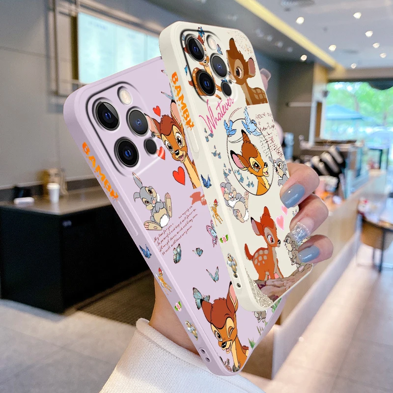 Мягкий чехол для Apple iPhone 15 14 13 12 11 XS XR X 8 7 SE Pro Max Plus