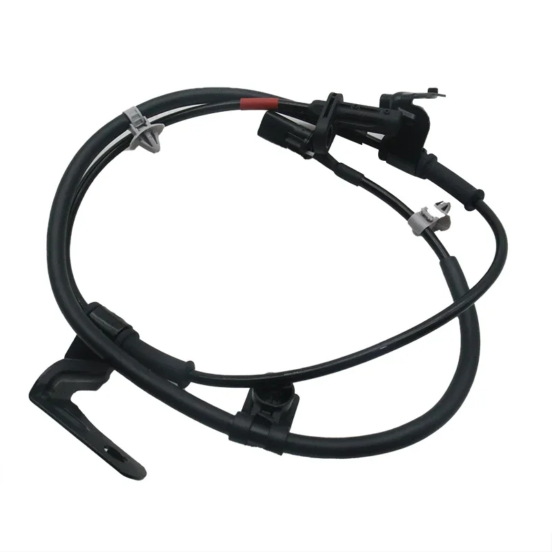 95671-C5000 95671C5000 Высококачественный новый датчик скорости переднего правого колеса