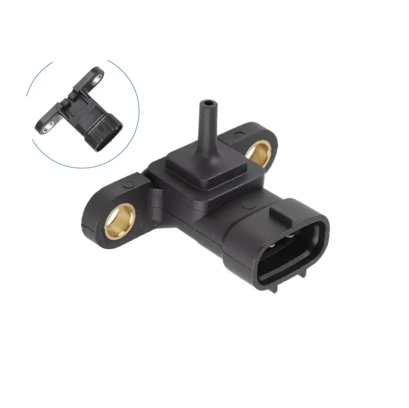 Датчик давления воздухозаборника для Toyota 89421-26030 8942126030 22012Aa200