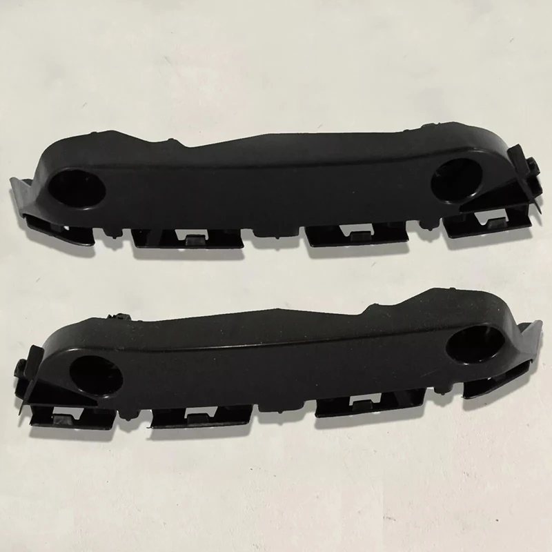 Передняя деталь в сборе левая и правая 52536-0T010 52535-0T010 для Toyota Venza 2009-2015 2 шт.