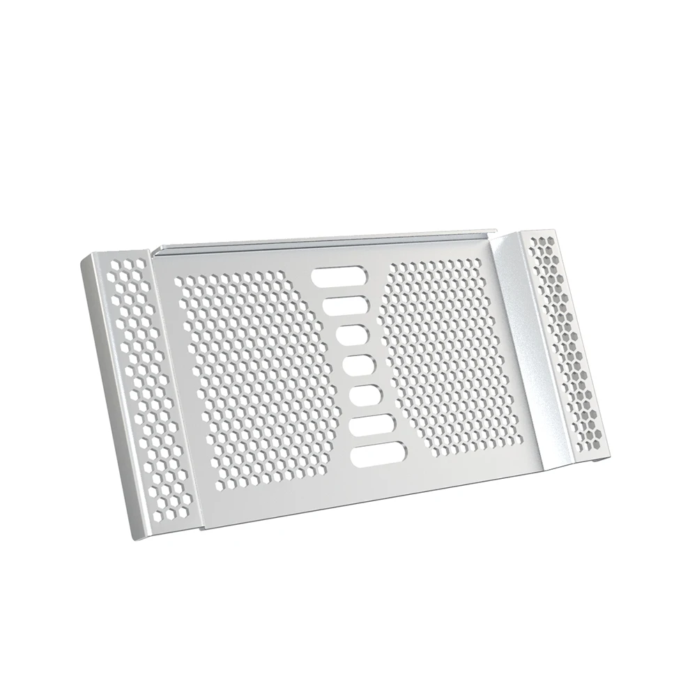 Рисунок 5 - Для YAMAHA FZ6 Fazer FZ-6 2007