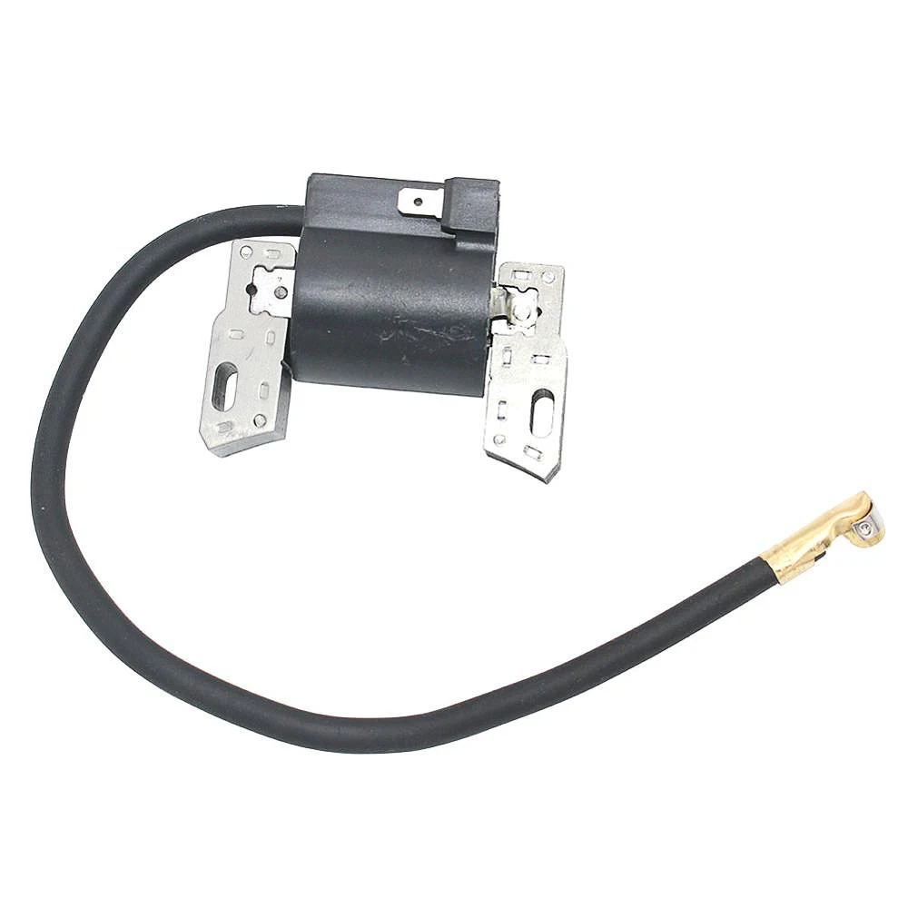 Магнитные якоря катушки зажигания заменяют Briggs и Stratton 591420 793281 793352 792594 395489 398593 496914