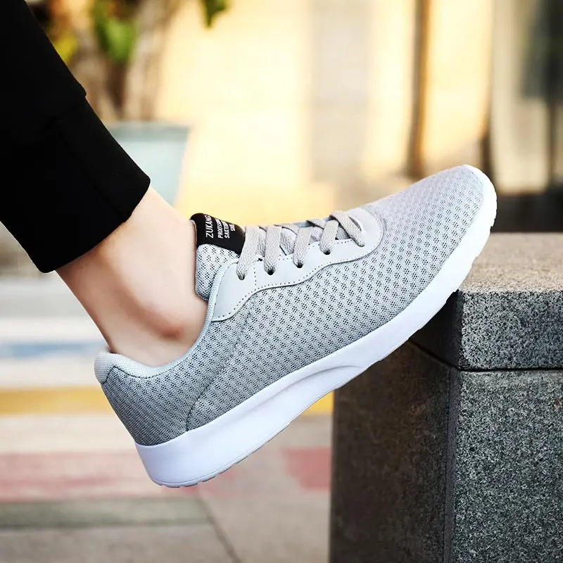 

Спортивная обувь, мужские кроссовки на танкетке, детские спортивные Бордовые кроссовки для мужчин, мужские осенние кроссовки, кроссовки дл...