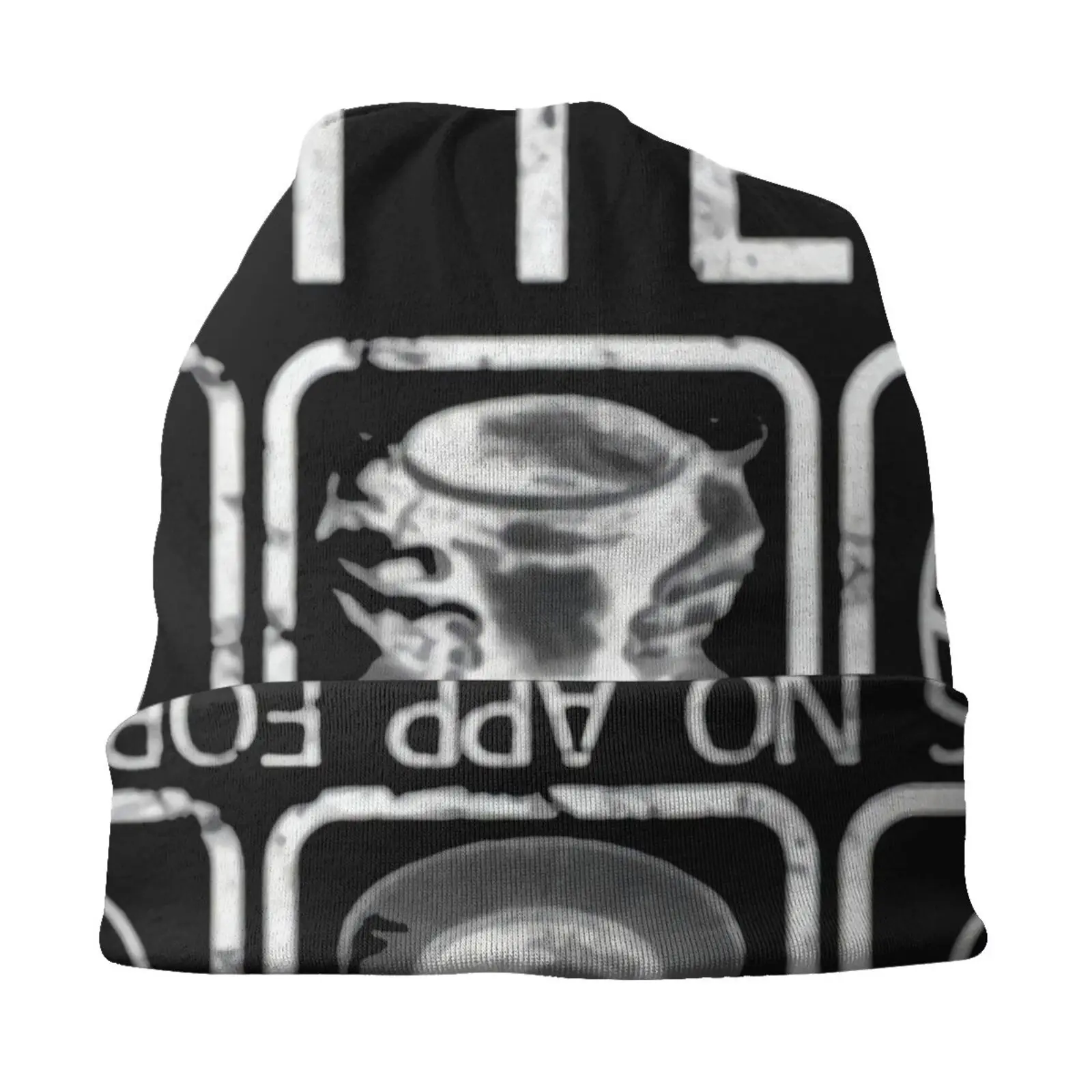 

Керамика, без приложения для этой кепки, летняя Панама, берет, женская шляпа, шляпа для мальчиков, Мужская бейсболка для мужчин, шапки для дев...