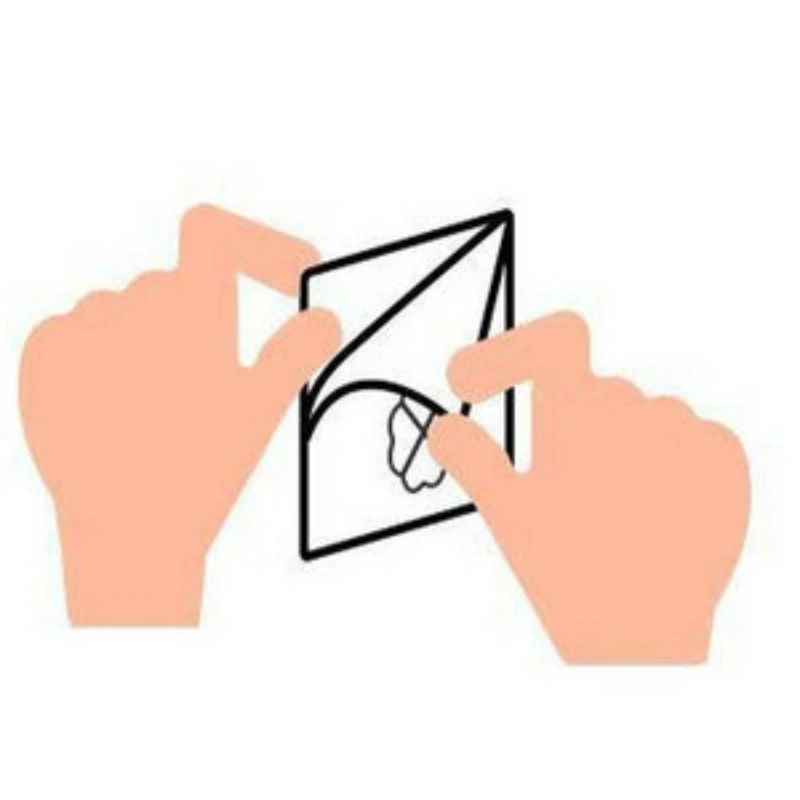 1-50 шт. крючки прозрачные клейкие настенные из нержавеющей стали прочная