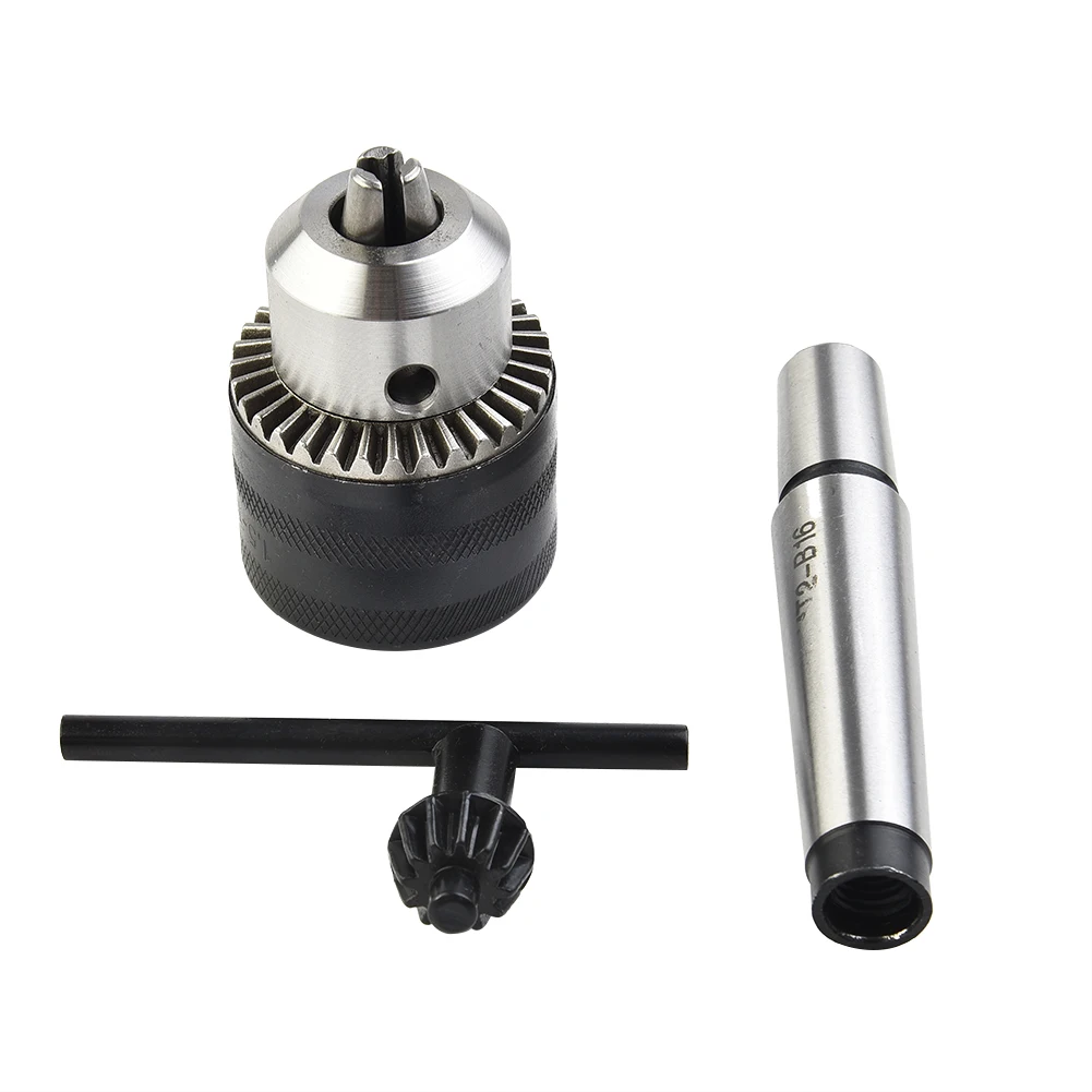 Сверлильный патрон по металлу сверлильные патроны 3 1/8 \ &quotCNC карбоновая сталь