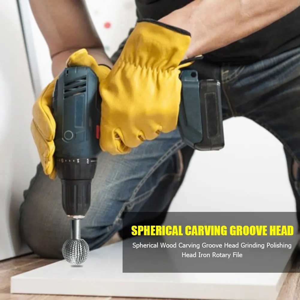 41 2 мм вращающаяся насадка для деревообработки твердосплавные фрезы шариковые