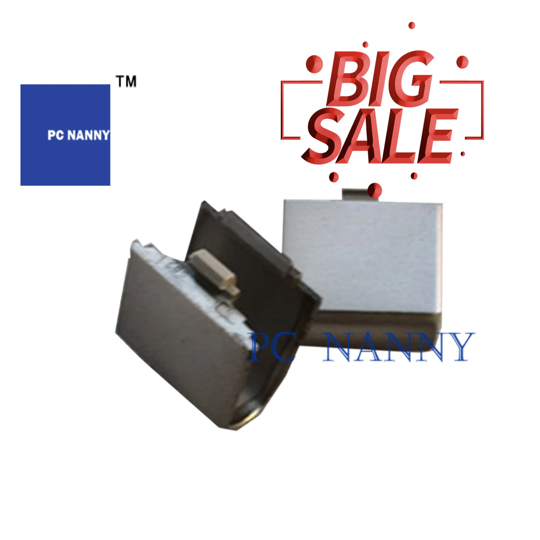 

Крышка петли PCNANNY для HP 4440S 4441S 4445S 4446S 4540S 4541S