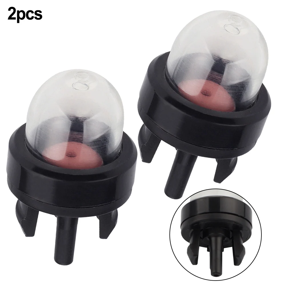 2PK для лампы эхо праймера 12318139130 CS306 CS310 CS340 CS3400 CS341 CS345 бензопил очищающие