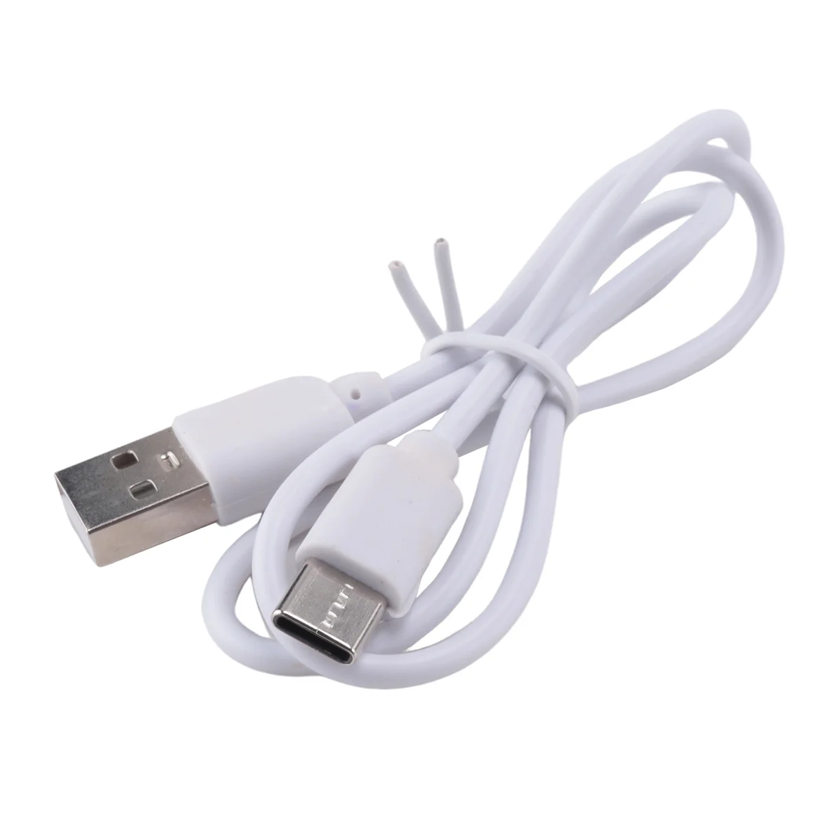 Новый портативный блендер 400 мл электрическая соковыжималка для лимона