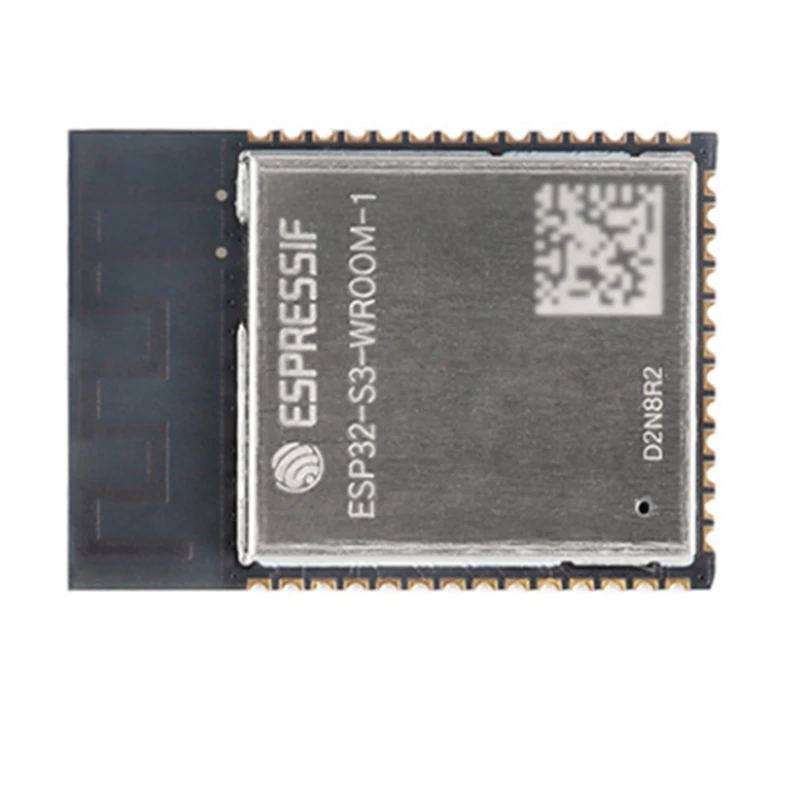 Esp32-s2-wroom. Сравнение esp32. Esp32 s3 wroom 1. Esp32-s3 wroom. Esp32 s3 wroom 1.