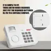 Изображение товара 4