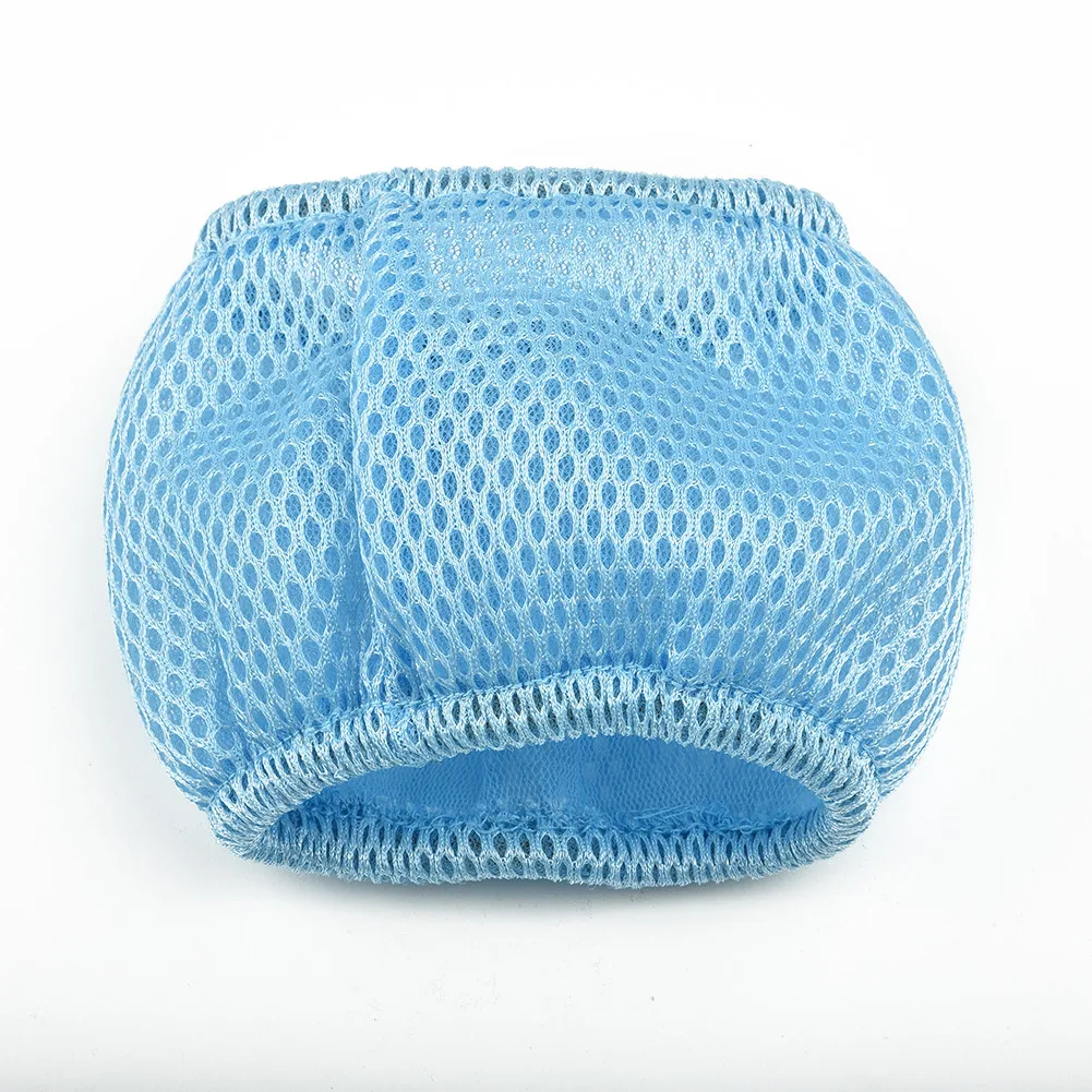 

Inflatable Swimming Pool Filter Suitable For 2020 Swimming Pool Filter Mesh Bag Suitable For MSpa Swimming Pools Spa Supplies