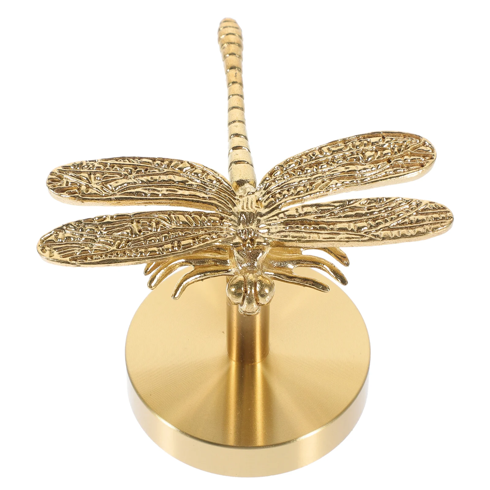 Декоративные настенные крючки для подвешивания латунных вешалок одежды ванной