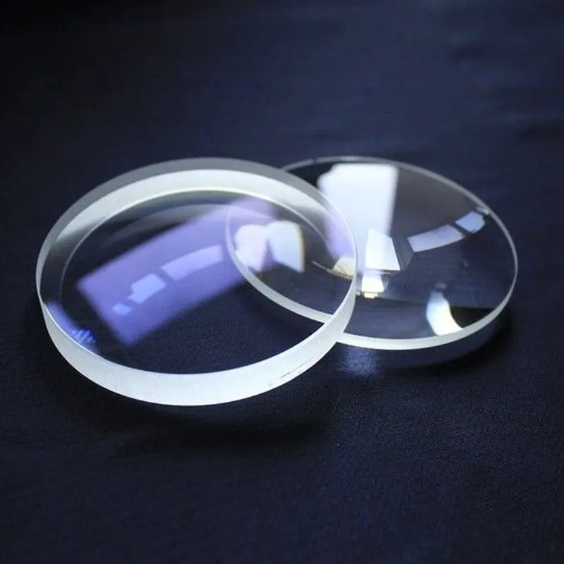 

Оптическое стекло, ахроматический объектив, вогнутая и выпуклая линза для телескопа «сделай сам», стеклянные линзы большого диаметра, зеркала, окуляры